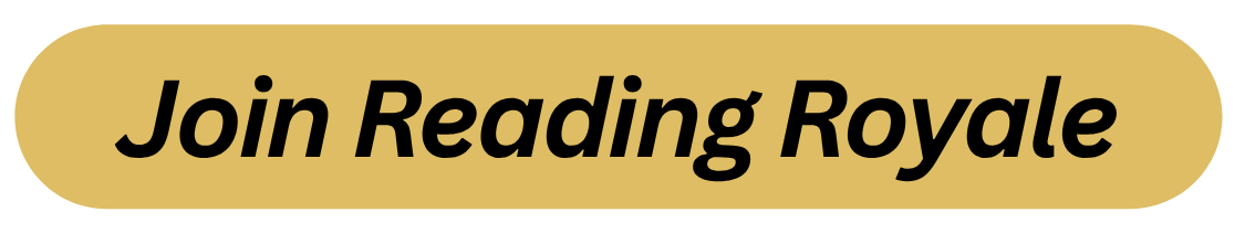 Join Reading Royale